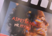 Festa Cinema di Roma, ‘Aspettando Mr Hyde’ svela volto dell’angioedema ereditario