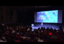 Festa del Cinema di Roma, Acea premia “Un lavoretto pulito”: l’acqua protagonista sul grande schermo
