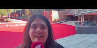 Festa del Cinema di Roma, al via la 21esima edizione tra Genovese e Sarandon – Videonews