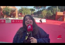 Festa del Cinema di Roma, giorno 10: da ‘Il profilo dell’altra’ di Bruni al doc su Morgan