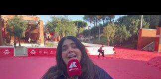Festa del Cinema di Roma, giorno 10: da ‘Il profilo dell’altra’ di Bruni al doc su Morgan