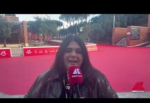 Festa del Cinema di Roma, giorno 11: dal film su Giulia Cecchettin al doc su Elisa Toffoli