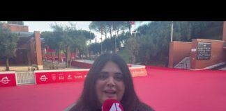 Festa del Cinema di Roma, giorno 11: dal film su Giulia Cecchettin al doc su Elisa Toffoli