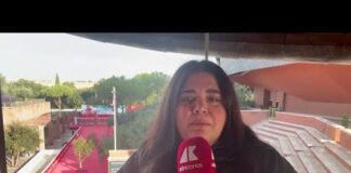 Festa del Cinema di Roma, giorno 12: dall’arrivo di Kim Kardashian alla consegna dei premi