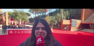 Festa del Cinema di Roma, giorno 2: l’omaggio a Tornatore e la star Diego Luna