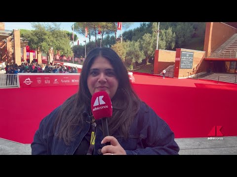 Festa del Cinema di Roma, giorno 2: l’omaggio a Tornatore e la star Diego Luna