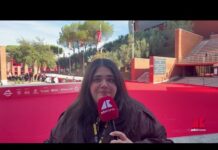 Festa del Cinema di Roma, giorno 3: arriva il biopic su Pino Daniele e la docuserie con Daniele De