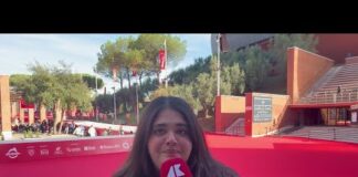 Festa del Cinema di Roma, giorno 3: arriva il biopic su Pino Daniele e la docuserie con Daniele De