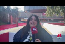 Festa del Cinema di Roma, giorno 4: arrivano Jovanotti e ‘Il ministero dell’amore’