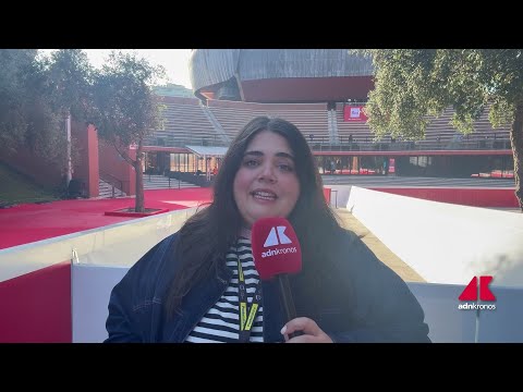 Festa del Cinema di Roma, giorno 4: arrivano Jovanotti e ‘Il ministero dell’amore’