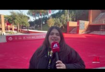 Festa del Cinema di Roma, giorno 8: protagonisti la Gialappa’s Band e l’attore Marco Bocci