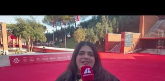 Festa del Cinema di Roma, giorno 8: protagonisti la Gialappa’s Band e l’attore Marco Bocci