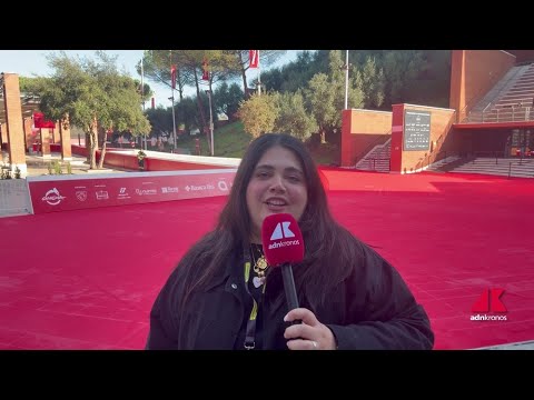 Festa del Cinema di Roma, giorno 8: protagonisti la Gialappa’s Band e l’attore Marco Bocci