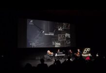 Festa del Cinema di Roma: presentato “Viaggiare in Italia, viaggiando nel tempo”, il nuovo spot di
