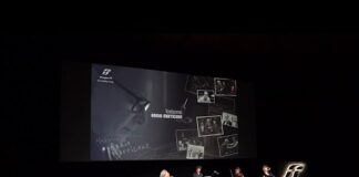 Festa del Cinema di Roma: presentato “Viaggiare in Italia, viaggiando nel tempo”, il nuovo spot di