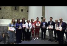 Festival Nazionale Economia Civile: 5 amministrazioni condivise nominate “Ambasciatori
