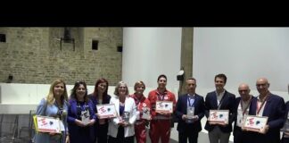 Festival Nazionale Economia Civile: 5 amministrazioni condivise nominate “Ambasciatori