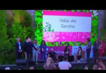 Festival Nazionale Economia Civile: 5 amministrazioni condivise nominate “Ambasciatori