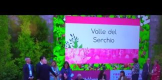 Festival Nazionale Economia Civile: 5 amministrazioni condivise nominate “Ambasciatori