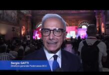 Festival Nazionale dell’Economia Civile, Di Noia e Gatti: “Intelligenza artificiale non deve