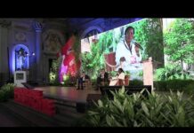 Festival Nazionale dell’Economia Civile: Mahoi e De Neve sul palco della terza giornata