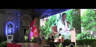 Festival Nazionale dell’Economia Civile: Mahoi e De Neve sul palco della terza giornata