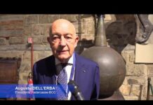 Festival Nazionale dell’Economia Civile, l’intervento a Firenze di Raffaele Fitto