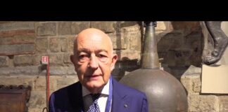 Festival Nazionale dell’Economia Civile, l’intervento a Firenze di Raffaele Fitto