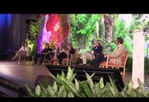Festival Nazionale dell’Economia Civile, presentato il Rapporto 2026 sul BenVivere
