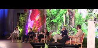 Festival Nazionale dell’Economia Civile, presentato il Rapporto 2026 sul BenVivere