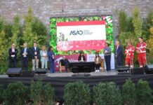 Festival economia civile, premiati i ‘Comuni di Economia Civile’ e le ‘Amministrazioni Condivise’