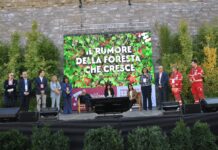 Festival nazionale Economia civile, 5 amministrazioni condivise nominate ‘Ambasciatori 2026’
