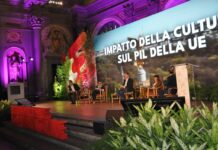 Festival nazionale economia civile, il rumore della cultura: quanto impatta l’arte nel contesto economico e sociale?