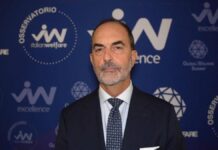 Fiaschi (Manageritalia), “Guardare il bisogno l’accesso e laconsapevolezza per superare gap”