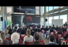 Fiere, Eicma mai così grande: presentata a Milano l’edizione 2026