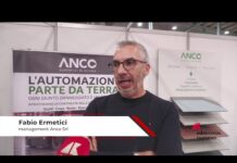Fiere: Ermetici (Anco), ‘per automazione non basta tecnologia, serve pavimentazione adeguata’