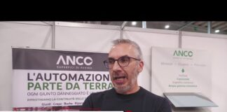 Fiere: Ermetici (Anco), ‘per automazione non basta tecnologia, serve pavimentazione adeguata’