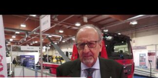 Fiere: Potestà (Mediapoint & Exhibitions), ‘bilancio positivo per 2a edizione di T3 Expo,