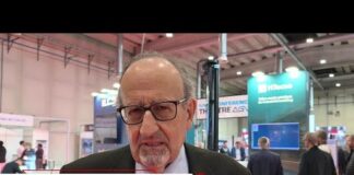 Fiere: Potestà (Mediapoint & Exhibitions), ‘enorme soddisfazione per apertura Agv, oltre 1000