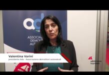 Fiere: Varini (Ada), ‘impegnati a tutelare sicurezza operatori in demolizioni’