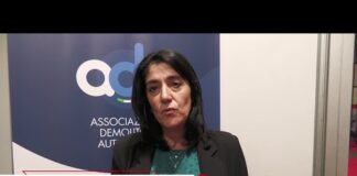 Fiere: Varini (Ada), ‘impegnati a tutelare sicurezza operatori in demolizioni’