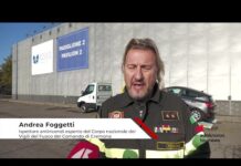 Fiere: ispettore Foggetti (VdF Cremona), ‘soccorritori e demolitori devono poter gestire rischi