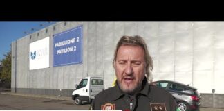 Fiere: ispettore Foggetti (VdF Cremona), ‘soccorritori e demolitori devono poter gestire rischi