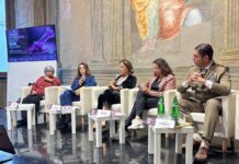 Fino a 15 anni per una diagnosi di malattia rare alle ossa: “Necessaria corretta informazione”