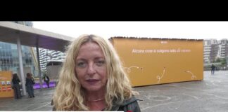 Fiocchi (Sobi Italia), ‘campagna Rare Means Care accende i riflettori sulle malattie renali rare’