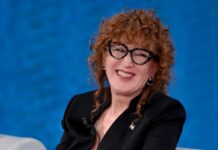 Fiorella Mannoia, l’amore per i videogiochi e le sfide a burraco con… Giorgio Panariello