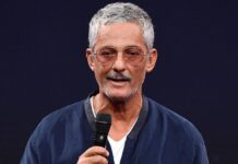 Fiorello ai giovani: “Rimboccatevi le maniche e non aspettate i governi”