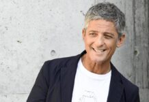 Fiorello, l’annuncio a sorpresa: “Torneremo su Rai1”. Ma non svela altro