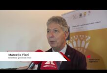Fiori (Inail): “”Prevenzione e sicurezza hanno valore da condividere””