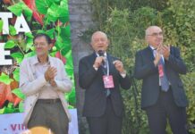 Firenze, successo per l’edizione 2026 del Festival Nazionale dell’Economia Civile